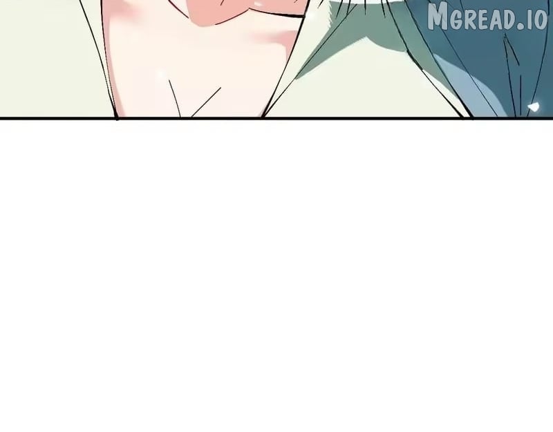 Master: This rebellious disciple is definitely not the Holy Son Chapter 178 - page 15